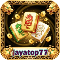 jayatop77