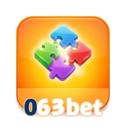 063bet