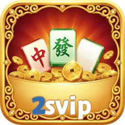 2SVIP — ikon APK