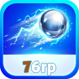 76rp