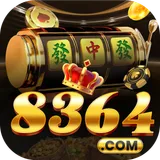 8364 — ikon APK