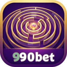 990bet