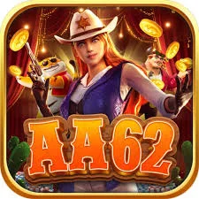 AA62 — ikon APK
