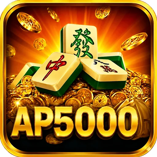 AP5000 — ikon APK
