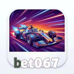 bet067