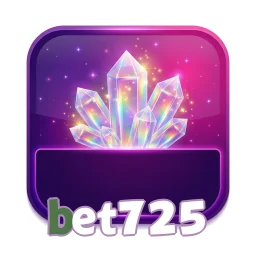 bet725