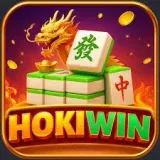 HOKIWIN — ikon APK