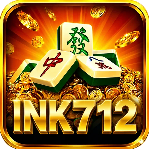 INK712 — ikon APK