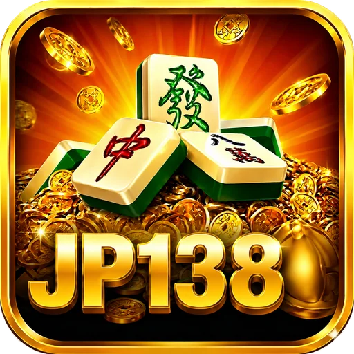JP138 — ikon APK