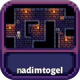 NADIMTOGEL — ikon APK