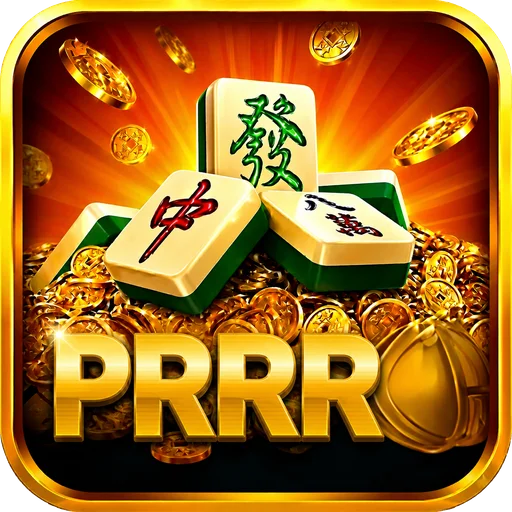PRRR — ikon APK