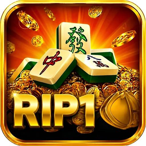 RIP1 — ikon APK