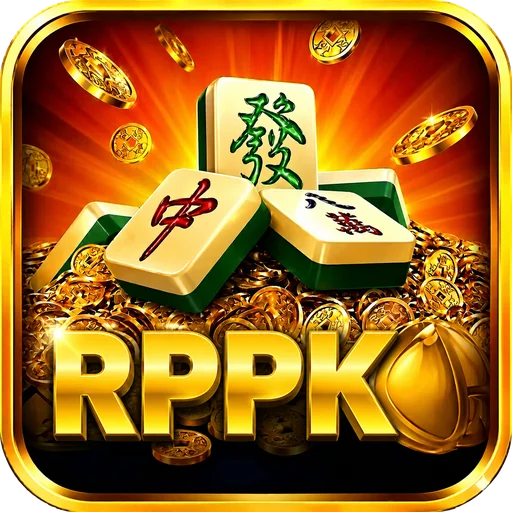 RPPK — ikon APK