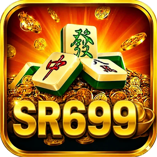 SR699 — ikon APK
