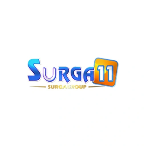 SURGA11 — ikon APK