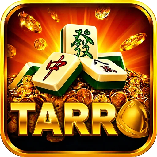 TARR — ikon APK