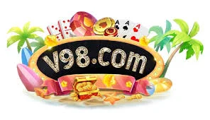 V98 — ikon APK